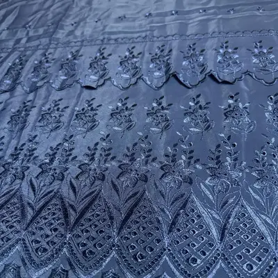 Afghani clothes, Afghan clothes, Afghani dress 4 meters unstitched