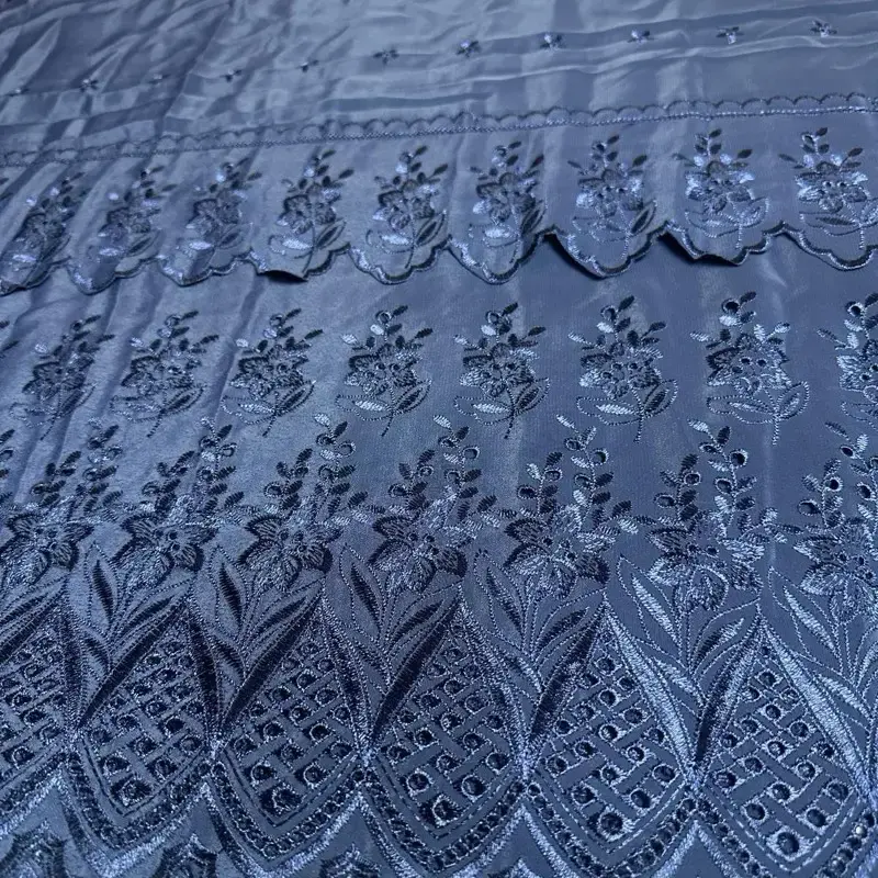 Afghani clothes, Afghan clothes, Afghani dress 4 meters unstitched