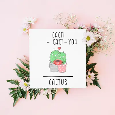 Cute 