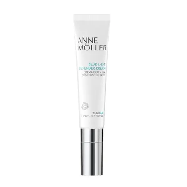 Anne Möller Blockâge Blu L-Defense eye cream 15ml
