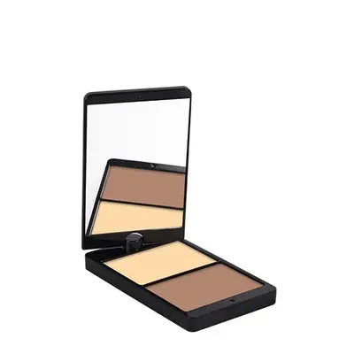 Nouba To Sculpt Compact Foundation 25