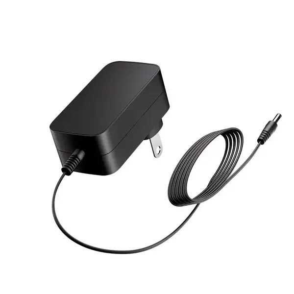 Homeika Power Cord for Cordless Vacuum H320  for 28Kpa Powerful Suction Vacuum