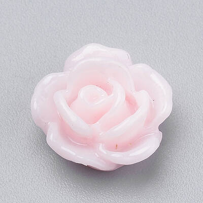 Resin Cabochons