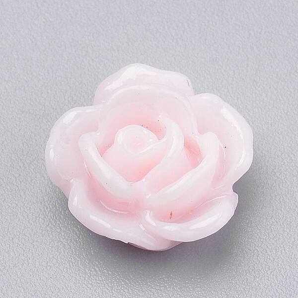 Resin Cabochons