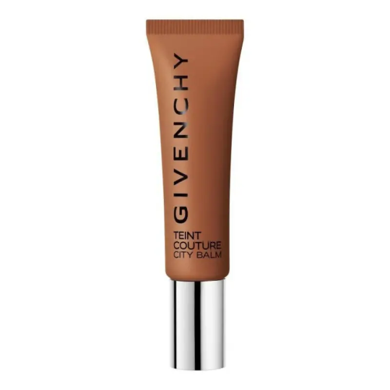 Givenchy, Teint Couture City, Moisturizing, Liquid Foundation, W430, SPF 20, 30 ml