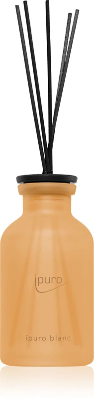 Ipuro Classic Blanc Aroma Diffuser 75 Ml