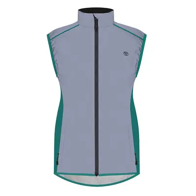 Women’s Reflective Active Vest
