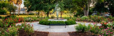 Historical Winter Park: A Tour of Central Florida‘s Cultural Jewel