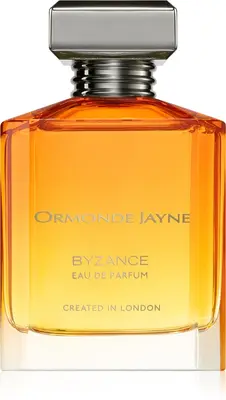 Ormonde Jayne Byzance Eau de Parfum unisex 88 ml
