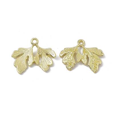 Alloy Pendants