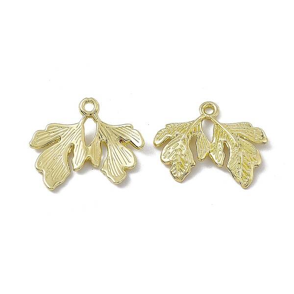Alloy Pendants
