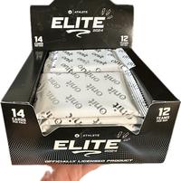 ONIT ELITE SERIES C Random College Pack