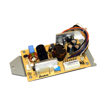 34-0965-01 Cisco 54-Watts AC Power Supply for Catalyst C2950