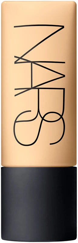 Nars Soft Matte Complete Deauville Foundation (45ml)