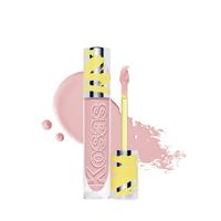 Revealer Extra Bright Color Corrector - Brightening Serum