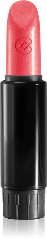 Collistar Pure Lipstick Refill 28 - Peach Pink (3.5 Ml)