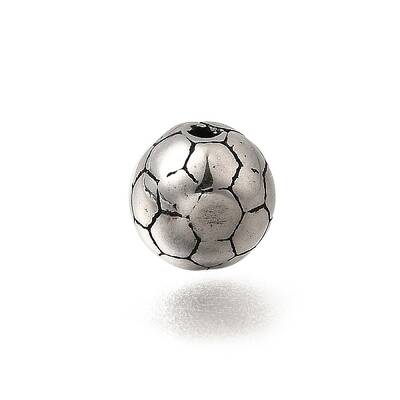 304 Stainless Steel Beads