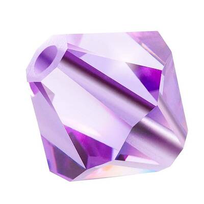 Preciosa® Crystal Beads