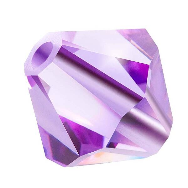 Preciosa® Crystal Beads
