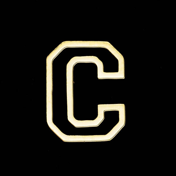 PVD Vacuum Plating 201 Stainless Steel Charms