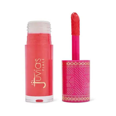 Blushed Liquid BlushLighter