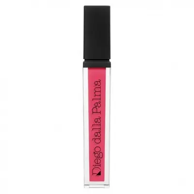 Diego Dalla Palma Ddp Gloss Push Up 53