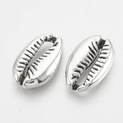 Tibetan Style Alloy Links connectors/Pendants