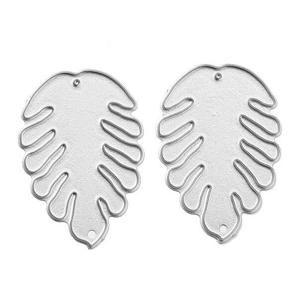 Carbon Steel Cutting Dies Stencils