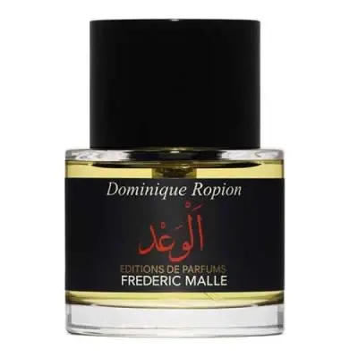 Frederic malle Perfume Promise 50 ml