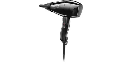 Valera Swiss Nano 6300 professional hairdryer