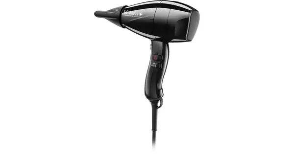 Valera Swiss Nano 6300 professional hairdryer