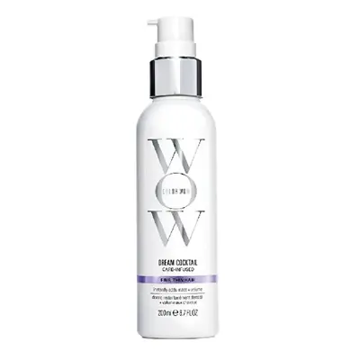 Color wow Carb Cocktail Bionic Tonic - 200 ml
