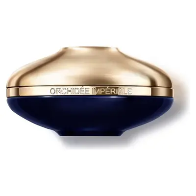 Guerlain Orchidée Impériale The Rich Longevity Cream 50 ml