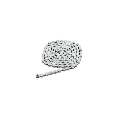 Heavy-Duty E-Bike Replacement Chain (7 / 8-Speed) - Y3