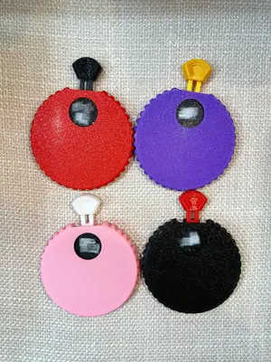 Date night gag gift funny,turntable game