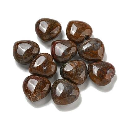 Natural Indian Agate Beads