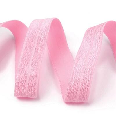 Plain Elastic Band