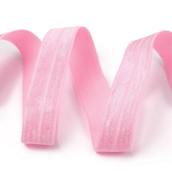 Plain Elastic Band