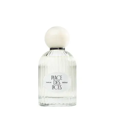 Place des Lices Sicile Perfume extract 100 ml