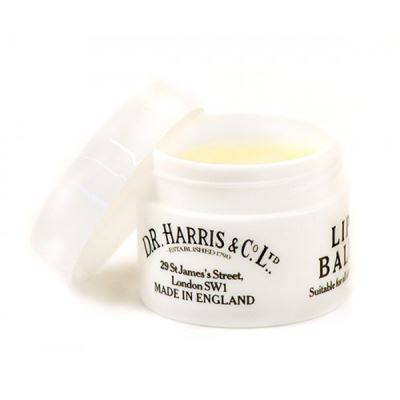 D.r.harris & co. Lip Balm 7.5 ml