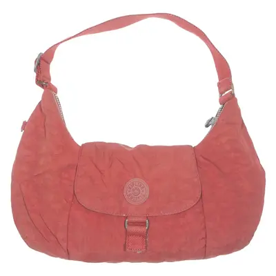 KIPLING Womens Shoulder Bag Red