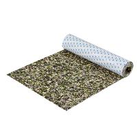 VEVOR Boat Flooring, Various specifications, EVA Foam Boat Decking, Non-Slip Self-Adhesive Flooring, Rolls of Marine Carpet f...