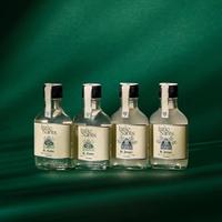 Mini Bar Kit