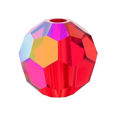 Preciosa® Crystal Beads