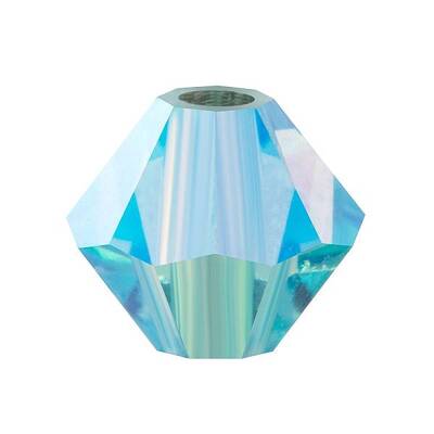 Preciosa® Crystal Beads