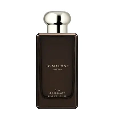 Jo Malone Oud & Bergamot Jo Malone - 100 ml
