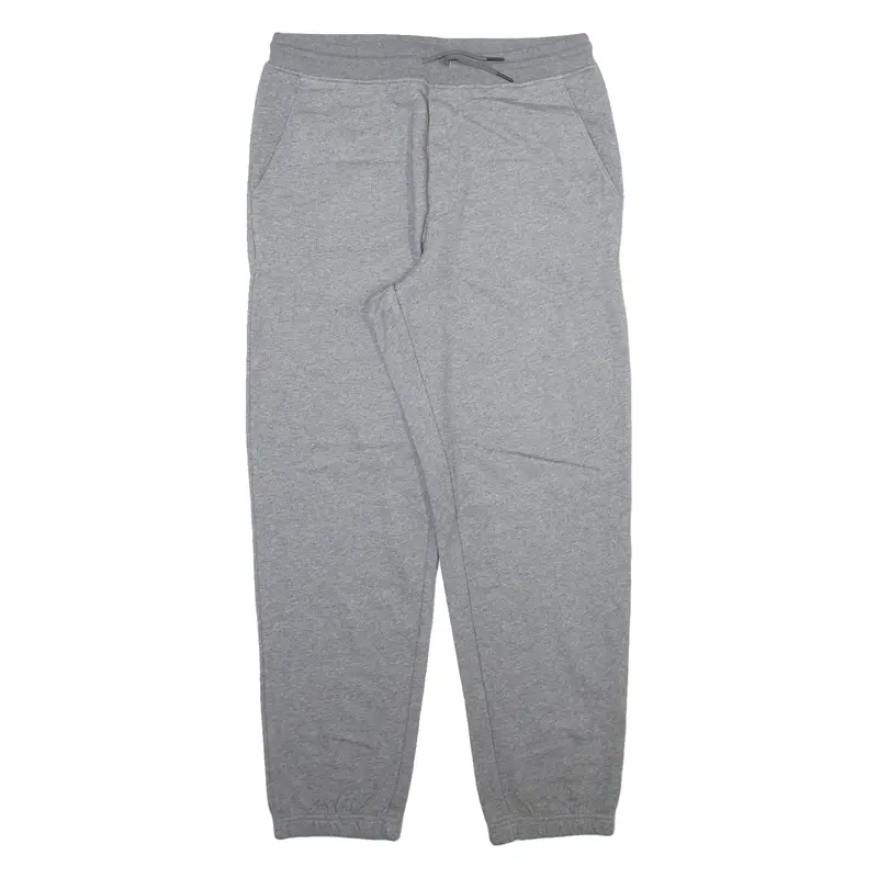 PATAGONIA Mens Joggers Grey Tapered M W32 L29