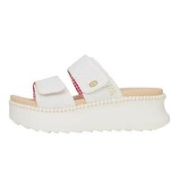 Delray Slides - Women's Comfortable Slide Sandals