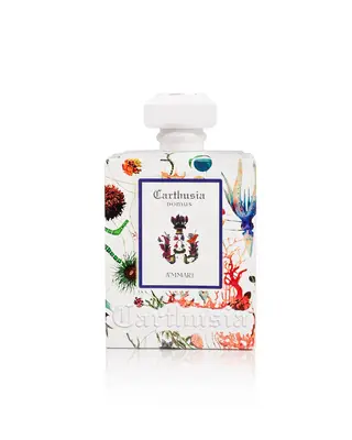 Carthusia Domus A Mmare Room Diffuser 480ml aromatic