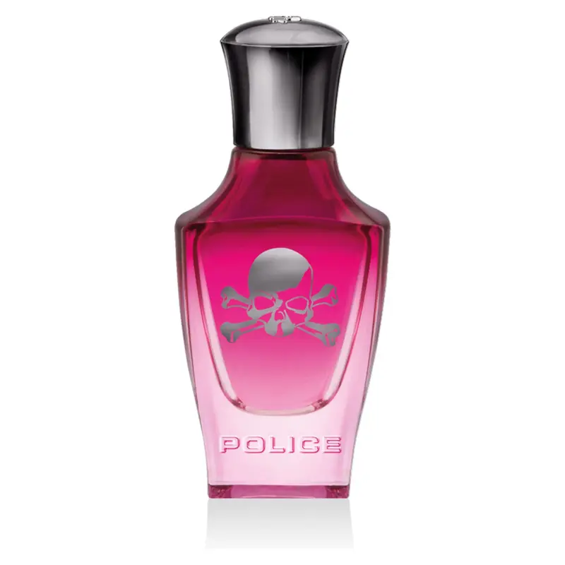 Polizia Potion Love Eau de Parfum per donna 30 ml